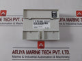 Honeywell Mt52340Db Pcb Pca Rtu A08 (Remote Terminal Unit) 52345Db