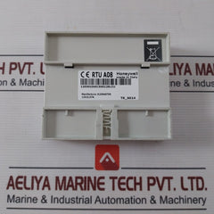 Honeywell Mt52340Db Pcb Pca Rtu A08 (Remote Terminal Unit) 52345Db