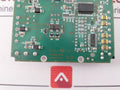 Honeywell Mt52340Db Printed Circuit Board Nr3314