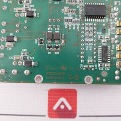 Honeywell Mt52340Db Printed Circuit Board Nr3314