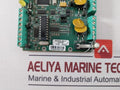 Honeywell Mt52340Db Printed Circuit Board Nr3314