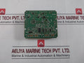 Honeywell Mt52340Db Printed Circuit Board Pca Rtu A08 Lf, 52345Db F