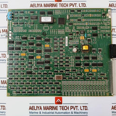 Honeywell Mu-pdis12 Digital Input Module 51402625-175