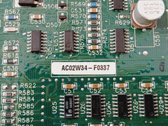 Honeywell Mu-pdis12 Digital Input Module 51402625-175