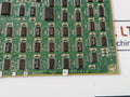 Honeywell Mu-pdis12 Digital Input Module 51402625-175