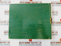 Honeywell Mu-pdis12 Digital Input Module 51402625-175