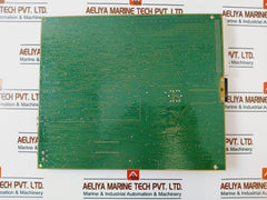 Honeywell Mu-pdis12 Digital Input Module 51402625-175