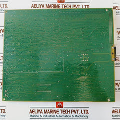 Honeywell Mu-pdis12 Digital Input Module 51402625-175