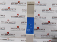 Honeywell Mu-ppix02 Pulse Input Module 51304386-100