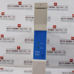 Honeywell Mu-ppix02 Pulse Input Module 51304386-100
