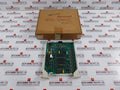 Honeywell Mu-ppix02 Pulse Input Module 51304386-100