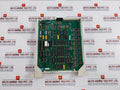 Honeywell Mu-ppix02 Pulse Input Module 51304386-100