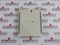 Honeywell Mu-ppix02 Pulse Input Module 51304386-100
