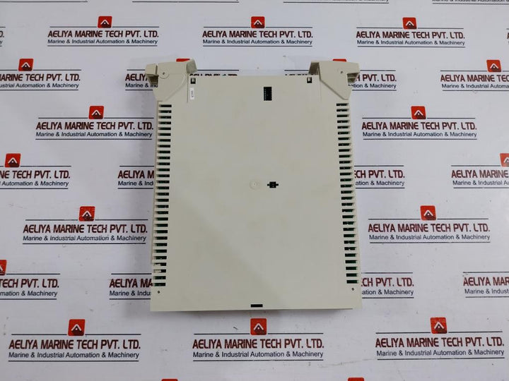 Honeywell Mu-ppix02 Pulse Input Module 51304386-100
