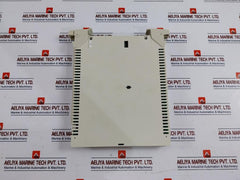 Honeywell Mu-ppix02 Pulse Input Module 51304386-100