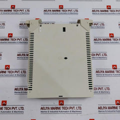 Honeywell Mu-ppix02 Pulse Input Module 51304386-100