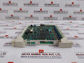 Honeywell Mu-ppix02 Pulse Input Module 51304386-100