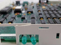 Honeywell Mu-ppix02 Pulse Input Module 51304386-100