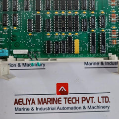 Honeywell Mu-ppix02 Pulse Input Module 51304386-100
