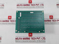 Honeywell Mu-taih02 Analog Input High Level Sti Module Rev.D 94V-0