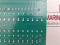 Honeywell Mu-taih02 Analog Input High Level Sti Module Rev.D 94V-0