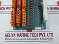 Honeywell Mu-taih02 Analog Input High Level Sti Module Rev.D 94V-0