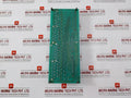 Honeywell Mu-taih52 Redundant Sti/High Level Analog Input Termination Assy 51304337-200