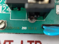 Honeywell Mu-taih52 Redundant Sti/High Level Analog Input Termination Assy 51304337-200