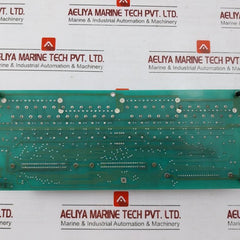 Honeywell Mu-taih52 Redundant Sti/High Level Analog Input Termination Assy 51304337-200