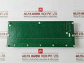 Honeywell Mu-tamr03 Rtd Llmux 32-point Multiplexer Module 51309215-125 Rev C