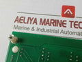 Honeywell Mu-tamr03 Rtd Llmux 32-point Multiplexer Module 51309215-125 Rev C