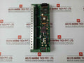 Honeywell Mu-tamr03 Rtd Llmux 32-point Multiplexer Module 51309218-125 Rev Dx