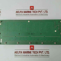 Honeywell Mu-tamr03 Rtd Llmux 32-point Multiplexer Module 51309218-125 Rev Dx