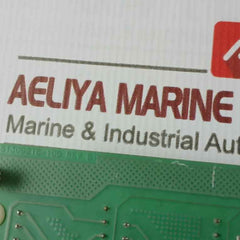 Honeywell Mu-tamr03 Rtd Llmux 32-point Multiplexer Module 51309218-125 Rev Dx