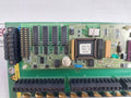 Honeywell Mu-tamr03 Rtd Low Level Analog Input Mux Pcb Module 51309218-125 Rev:E