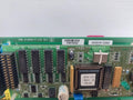 Honeywell Mu-tamr03 Rtd Low Level Analog Input Mux Pcb Module 51309218-125 Rev:E