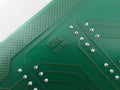 Honeywell Mu-tamr03 Rtd Low Level Analog Input Mux Pcb Module Rev:D 51309218-125