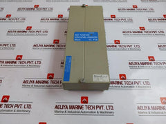 Honeywell Mu-tamt02 Low Level Input Analog Tc Muc/ Filter