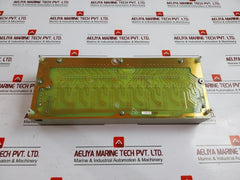 Honeywell Mu-tamt02 Low Level Input Analog Tc Muc/ Filter