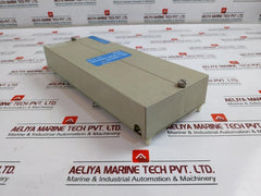 Honeywell Mu-tamt02 Low Level Input Analog Tc Muc/ Filter