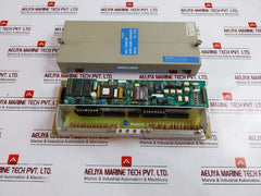 Honeywell Mu-tamt02 Low Level Input Analog Tc Muc/ Filter