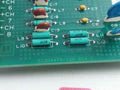 Honeywell Mu-taox02 Analog Output Termination Board Rev.F D1-v0 94V-0