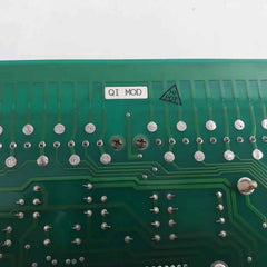 Honeywell Mu-tdid12 Digital Input Board Rev.C 94V-0