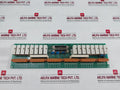 Honeywell Mu-tdid12 Digital Input Board Rev.C 94V-0 24Vdc