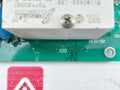 Honeywell Mu-tdid12 Digital Input Board Rev.C 94V-0 24Vdc