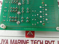 Honeywell Mu-tdid12 Digital Input Board Rev.C Dspth 51304441-125 K
