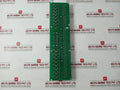 Honeywell Mu-tdid12 Digital Input Board Rev.C Dspth 51304441-125 K