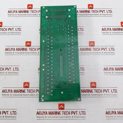 Honeywell Mu-tdiy62 Digital Input 24Vdc Termination Assembly 51204154-125
