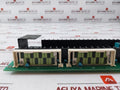 Honeywell Mu-tdiy62 Digital Input 24Vdc Termination Assembly 51204154-125