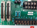 Honeywell Mu-tdiy62 Digital Input 24Vdc Termination Assembly 51204154-125